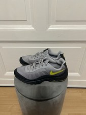 Cd1515 004 nike gebraucht kaufen  Potsdam