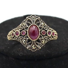 Anello oro massiccio usato Anello oro massiccio usato  Terni