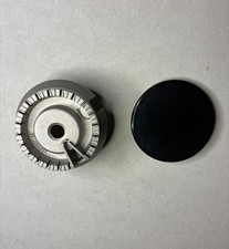Oem gas range for sale  Marshall