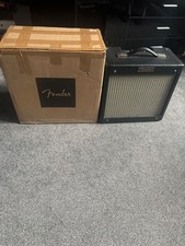 Fender pro junior for sale Fender pro junior for sale  BROADSTAIRS