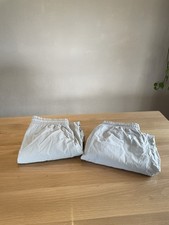 Urban classics jogging gebraucht kaufen  Deutschland