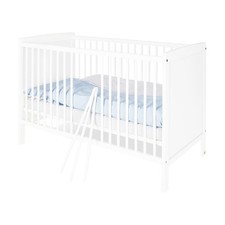 Pinolino robin babybettchen gebraucht kaufen  Wildeshausen