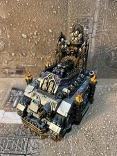 Adepta sororitas warhammer for sale  COULSDON