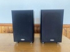 eltax monitor iii speakers for sale eltax monitor iii speakers for sale DONCASTER
