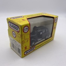 Classix pocketbond em76842 for sale  SHEFFORD