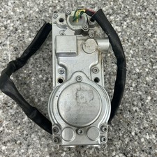 Turbo actuator fits for sale  Kansas City
