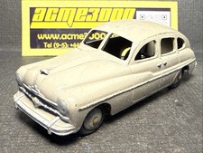 1954 french dinky for sale  ILFORD