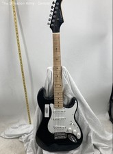 Silvertone black white for sale  Detroit