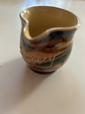 Poterie savoyarde d'occasion  Pézenas
