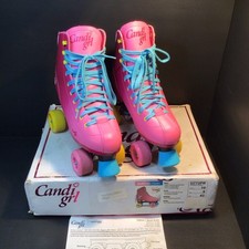 Roller derby elite for sale  Marmora