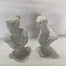 Vintage antique greek for sale  York