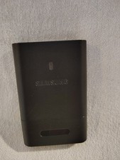 Battery charger for sale  Tacoma