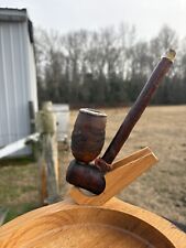 Estate pipe hand for sale  Bridgeville