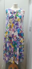 Nina leonard notch for sale  WALLASEY
