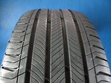 Used michelin primacy for sale  Orlando