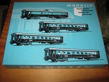 marklin tin plate gebraucht kaufen marklin tin plate gebraucht kaufen Schüttorf