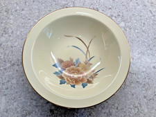 Vintage noritake mantigo for sale  Eagle