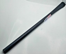 Ken tool drop for sale  North Salt Lake