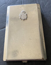 Fenwick silver compact for sale  Fort Wayne