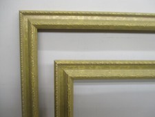 Lot large matching for sale  Eldon