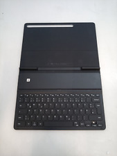 Samsung keyboard cover gebraucht kaufen  Berlin