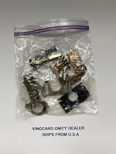 dl3000 26d trilogy lock for sale  Prosper