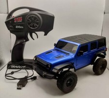 Traxxas trx24 rock for sale  Sparks