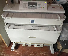 Ricoh 240w size for sale  COALVILLE