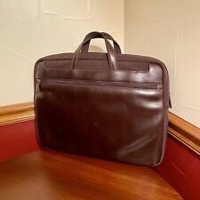 Tucano work italian for sale  Coplay
