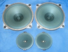 alnico tweeter gebraucht kaufen alnico tweeter gebraucht kaufen Weilheim