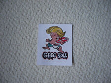 Vintage style greg for sale  Lincoln City