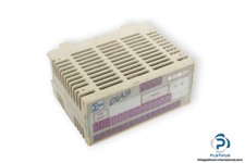 SIGMATEK DCC040 PROCESSADOR MODULE_SIGMATEK 05-700-040, usado comprar usado  Enviando para Brazil