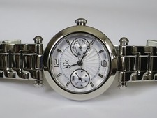 Ladies guess collection for sale Ladies guess collection for sale  BIRMINGHAM