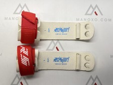 Reisport women uneven for sale  Springfield