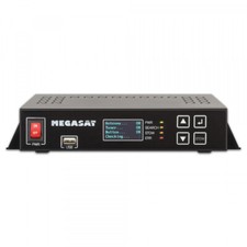 Centralina idu per usato Centralina idu per usato  Spedire a Italy