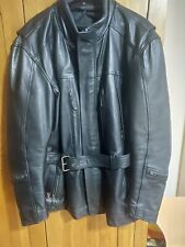 Bikers paradise long for sale  BEXHILL-ON-SEA