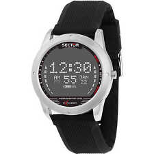 Orologio uomo sector usato  Italia