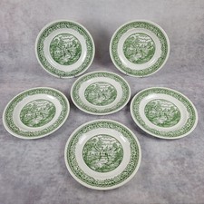 Alte teller grün gebraucht kaufen  Rastatt