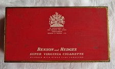 Benson and hedges gebraucht kaufen  Hanau