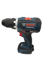 Bosch professional gsr for sale  POTTERS BAR