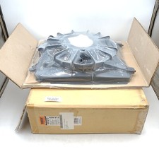 Usado, Conjunto de ventilador de radiador Dorman 620-212 sem controle para 2007-2009 Honda CR-V comprar usado  Enviando para Brazil