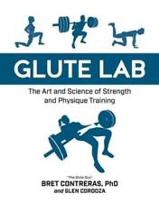 Glute lab art for sale  Montgomery
