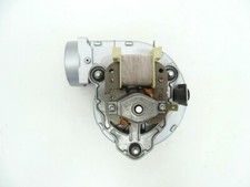 Junkers gebläse 87172041660 gebraucht kaufen  Radebeul