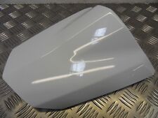 Genuine suzuki gsxr for sale Genuine suzuki gsxr for sale  WIGAN