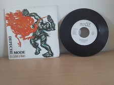 Depeche mode called gebraucht kaufen  Oberhausen