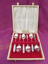 Six vintage angora for sale  LINCOLN