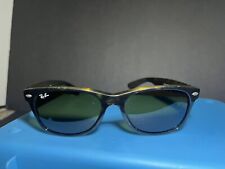 Ray ban rb2140 for sale  Torrance