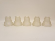 Lot vintage 30s for sale  Vancouver