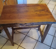 Live edge walnut for sale  Joplin