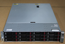 rackmount server rack for sale  Venice